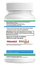 Air Maxx Chewables by Clinical Nutrition Centers 90 vegetarian chewable tablets (Best By: January 2020)