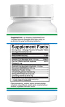 Air Maxx Chewables by Clinical Nutrition Centers 90 vegetarian chewable tablets (Best By: January 2020)