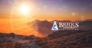 Where to Buy Biotics® Research Supplements