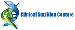 CLINICAL NUTRITION CENTERS