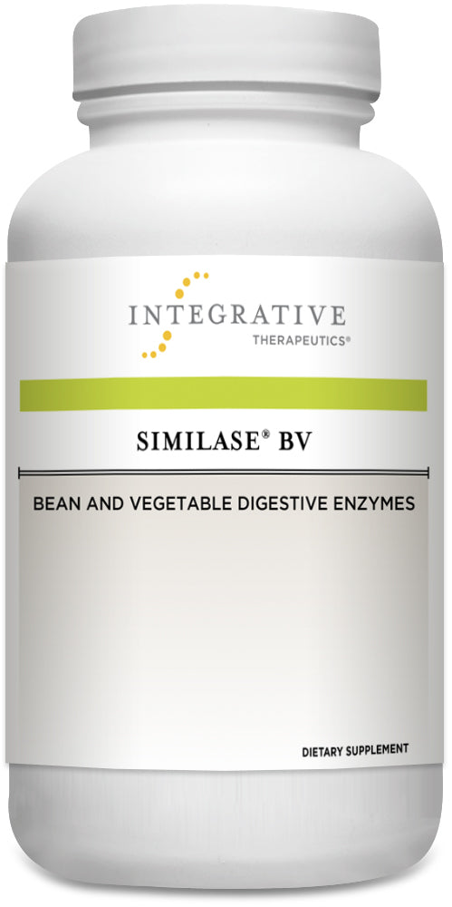 Similase BV - 180 Veg Capsule By Integrative Therapeutics