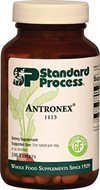 Antronex by Standard Process 180 Tablets