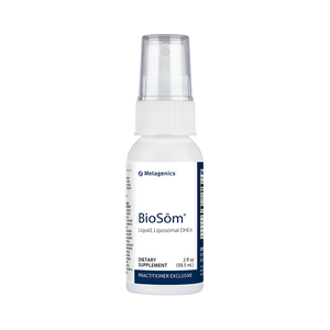 BioSom® By Metagenics 2 FL. OZ.