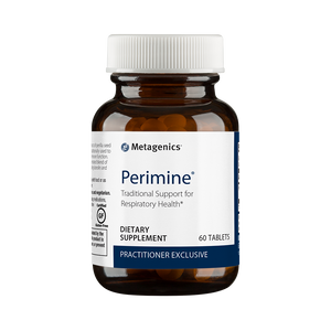 Perimine  By Metagenics 60 Tablets