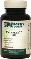 Cataplex B by Standard Process 180 tablets