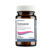 Estrovera®  by Metagenics 90 Tablets