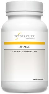 RF Plus - 180 Veg Capsule By Integrative Therapeutics