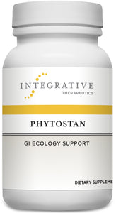 Phytostan - 90 Veg Capsule By Integrative Therapeutics