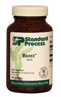 Biost by Standard Process 360 Tablets