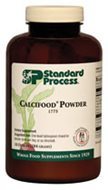 Calcifood Powder by Standard Process 10oz. (284g)