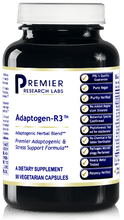 Adaptogen-R3 By Premier Research Labs 90 VegeCaps