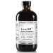 Liver-ND by Premier Research Labs 8 fl oz ( 235 ml ) Liquid