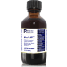 Max B-ND by Premier Research Labs 2 fl oz ( 60 ml ) Liquid