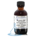 Melatonin-ND by Premier Research Labs 2 fl oz ( 58 ml )
