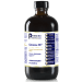 Gallbladder-ND by Premier Research Labs 8 fl oz ( 235 ml ) Liquid