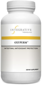 Oxyperm - 90 Capsule By Integrative Therapeutics