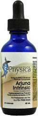 Arjuna Intrinsic ( formerly Convallaria Intrinsic ) by Physica Energetics 2 oz. (60 ml)
