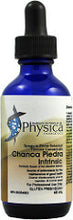 Chanca Piedra Intrinsic ( formerly Queen of the Meadow Intrinsic ) by Physica Energetics 2 oz. (60 ml)