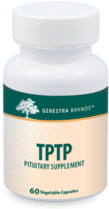 TPTP - 60 Capsules By Genestra Brands