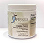 CAMU CAMU Vitamin C Liposome Powder by Physica Energetics 4 oz (120 ml)