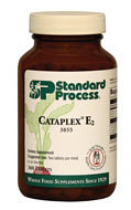 Cataplex E2 by Standard Process 360 Tablets