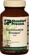 Glucosamine Synergy by Standard Process 90 capsules