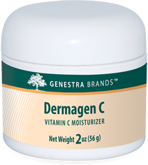 Dermagen C - 1.8 oz By Genestra Brands