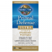 Primal Defense® ULTRA Probiotic Formula By Garden of Life  90 Vegetarian Capsules