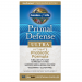 Primal Defense® ULTRA Probiotic Formula By Garden of Life 180 Vegetarian Capsules