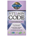 Vitamin Code® Prenatal Multivitamin By Garden of Life 90 Vegetarian Capsules