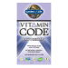 Vitamin Code® Prenatal Multivitamin By Garden of Life 30 Vegetarian Capsules