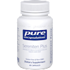 Sereniten Plus by Pure Encapsulations 45 Capsules