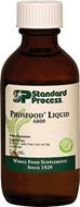 Phosfood Liquid by Standard Process 2 Fl Oz