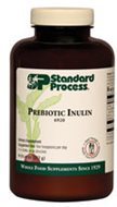 Prebiotic Inulin by Standard Process  9 oz ( 255 g )