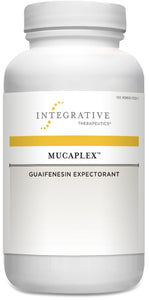 MucaPlex - 100 Tablet By Integrative Therapeutics