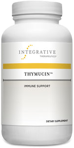 Thymucin - 60 Capsule By Integrative Therapeutics