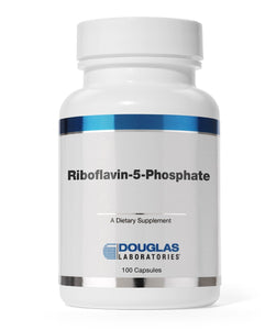 Rehab Support Formula?? by Douglas Laboratories