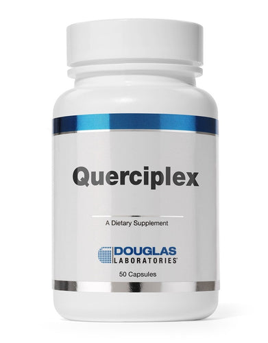 Querciplex (100 count) by Douglas Laboratories