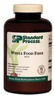 Whole Food Fiber by Standard Process  7 oz. ( 200g )
