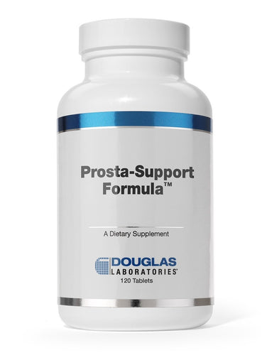 Prosta-Support Formula by Douglas Laboratories