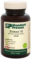 Zymex II by Standard Process 90 Capsules