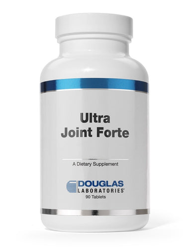 Ultra Joint Forte by Douglas Laboratories