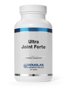 Ultra Joint Forte by Douglas Laboratories