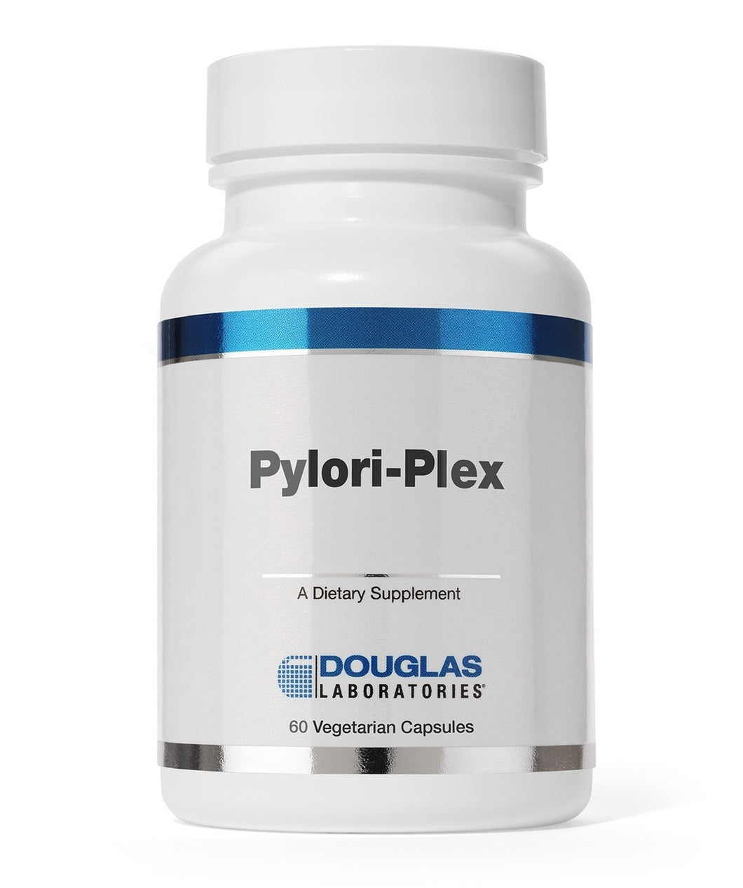 Pylori-Plex by Douglas Laboratories