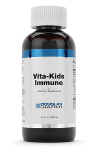 Vita-Kids Immune by Douglas Laboratories