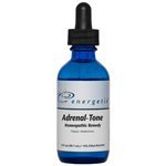 Adrenal-Tone by Energetix 2 oz. (59.1 mL)