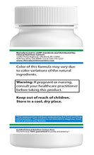 AdrenaMax III by Clinical Nutrition Centers 180 capsules