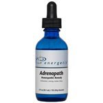 Adrenapath by Energetix 2 oz. (59.1 mL)