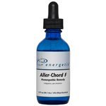 Aller-Chord F by Energetix 2 fl oz