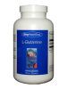 L-Glutamine 800 mg 250 caps by Allergy Research Group